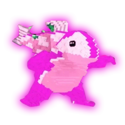 MMOJUGG Steal a Brainrot Galaxy Trippi Troppi Troppa Trippa Buying Page Display