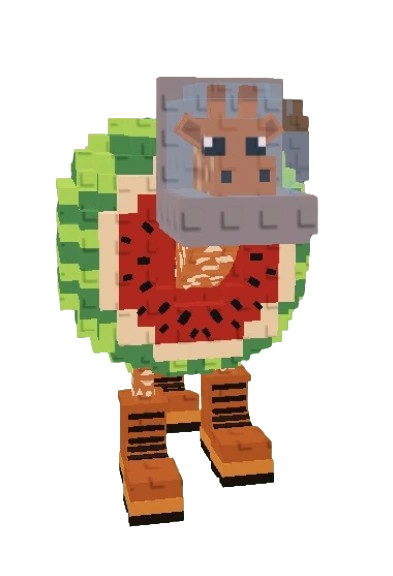 MMOJUGG Steal a Brainrot Girafa Celestre Buying Page Display