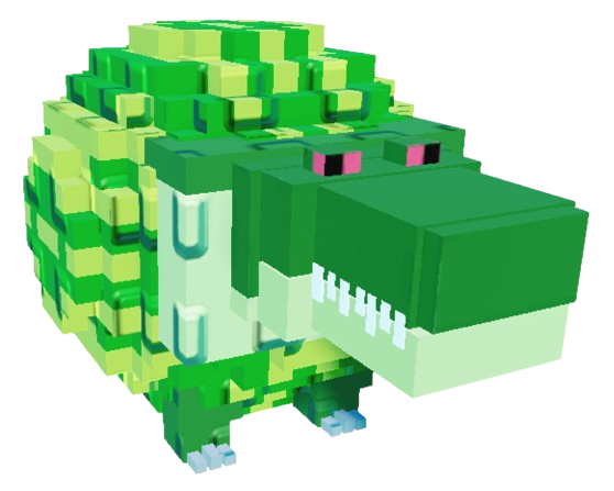 MMOJUGG Steal a Brainrot Glorbo Fruttodrillo Buying Page Display