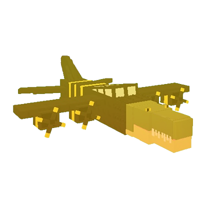 MMOJUGG Steal a Brainrot Gold Bombardiro Crocodilo Buying Page Display