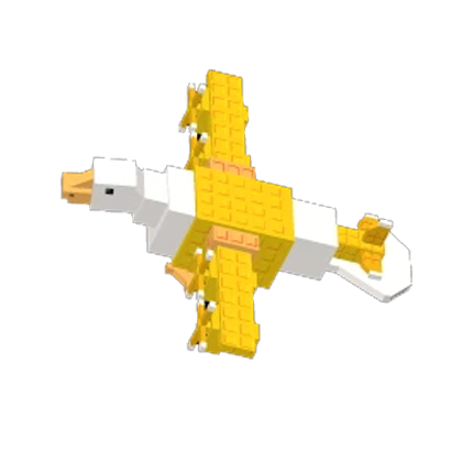 MMOJUGG Steal a Brainrot Gold Bombombini Gusini Buying Page Display