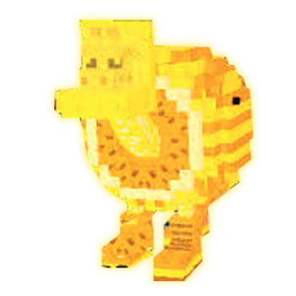 MMOJUGG Steal a Brainrot Gold Girafa Celestre Buying Page Display