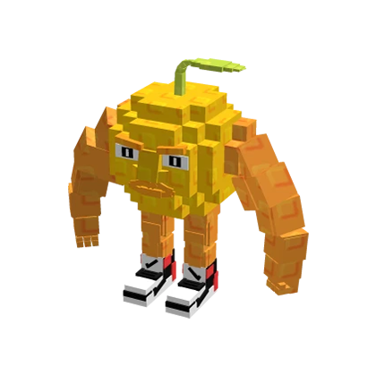 MMOJUGG Steal a Brainrot Gold Odin Din Din Dun Buying Page Display