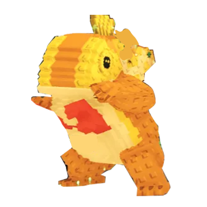 MMOJUGG Steal a Brainrot Gold Trippi troppi troppa trippa Buying Page Display