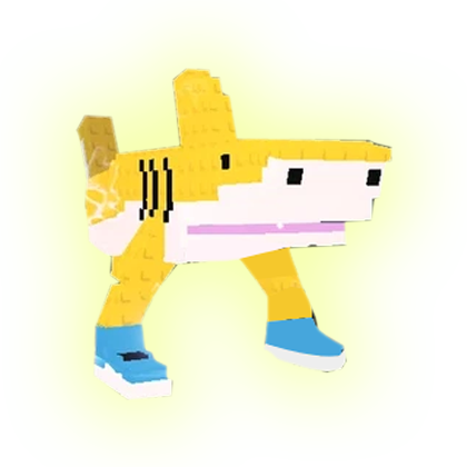 MMOJUGG Steal a Brainrot Gold Tralalero Tralala Buying Page Display