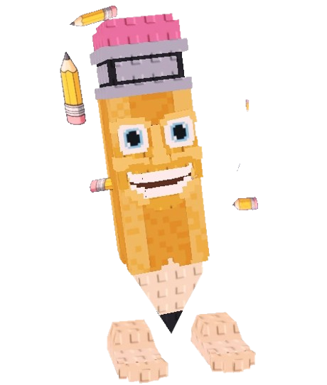 MMOJUGG Steal a Brainrot Pakrahmatmamat Buying Page Display