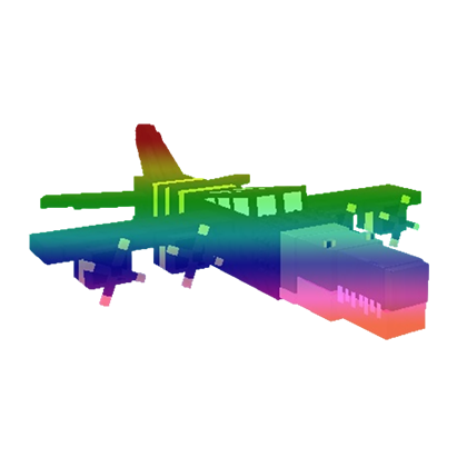 MMOJUGG Steal a Brainrot Rainbow Bombardiro Crocodilo Buying Page Display