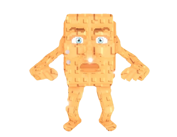 MMOJUGG Steal a Brainrot Te Te Te Sahur Buying Page Display