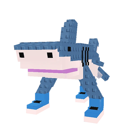 MMOJUGG Steal a Brainrot Tralalero Tralala Buying Page Display