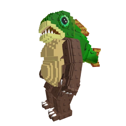 MMOJUGG Steal a Brainrot Trippi Troppi Troppa Trippa Buying Page Display