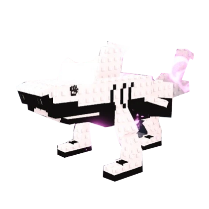 MMOJUGG Steal a Brainrot Yin Yang Tralalero Tralala Buying Page Display