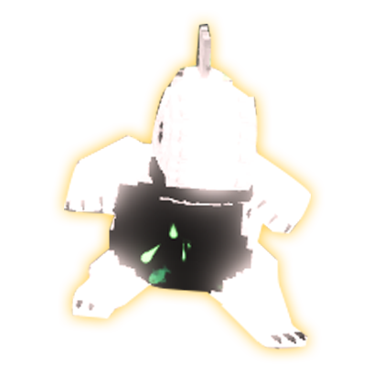 MMOJUGG Steal a Brainrot Yin Yang Trippi Troppi Troppa Trippa Buying Page Display