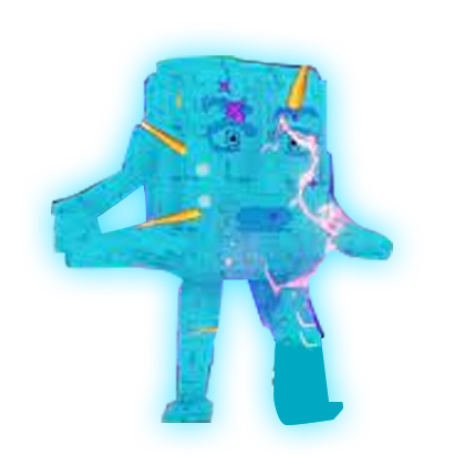 MMOJUGG Steal a Brainrot Diamond Te Te Te Sahur Buying Page Display