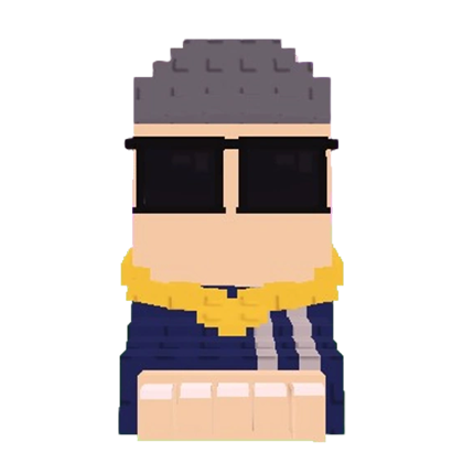 MMOJUGG Steal a Brainrot Gangster Footera Buying Page Display