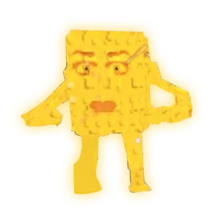 MMOJUGG Steal a Brainrot Gold Te Te Te Sahur Buying Page Display